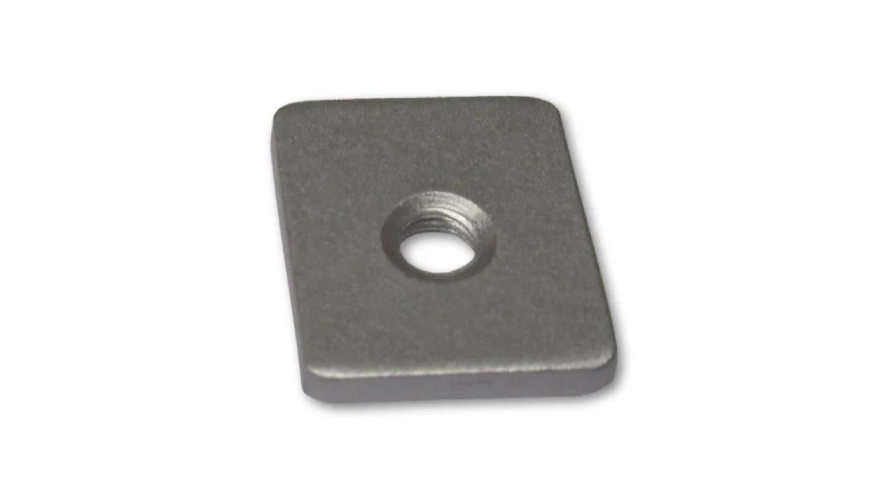 Rhino Rack Einschubmutter M6